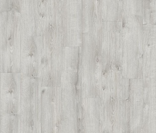 Кварцвиниловая плитка Moduleo Roots 0.55 EIR Galway Oak 87938