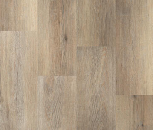 Кварцвиниловая плитка Tarkett PRIME CLICK AMBER BEIGE Кварцвиниловая плитка Tarkett PRIME CLICK AMBER BEIGE
