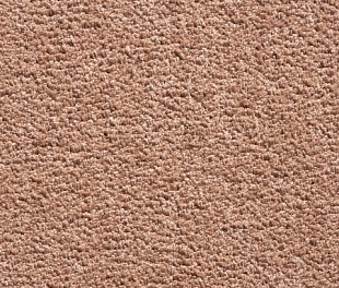 Ковролин CONDOR SWEET 11 (4м, 12мм)