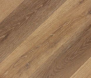 Ламинат Floorwood Palazzo 8043-3 Дуб Херитаж классика