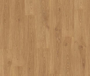 Ламинат Egger 8 32 Classic 4V Clic it EPL105 Дуб Шенон медовый GAG