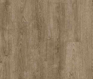 Ламинат Pergo Original Excellence Classic Plank 4V Veritas Состаренный дуб, планка L1237-04181
