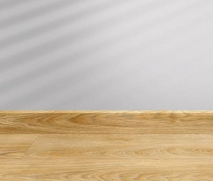 Плинтус Moduleo 22240 MIDLAND OAK АКЦИЯ