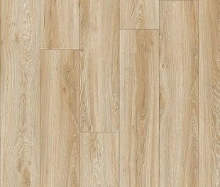 Кварцвиниловая плитка Moduleo Transform Click Blackjack Oak 22220