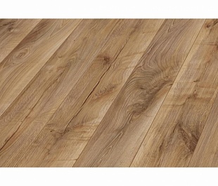 Ламинат Krono Swiss (Kronopol) Aroma Aurum Дуб Мята D 3881