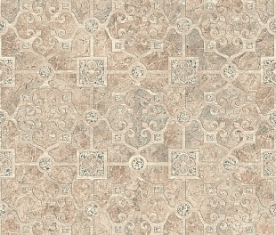 Линолеум Ideal RECORD ELROND 1 (2,5)