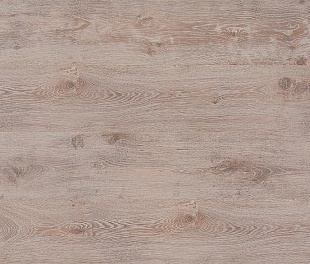 Ламинат Classen Cottage Дуб Парнас 42880