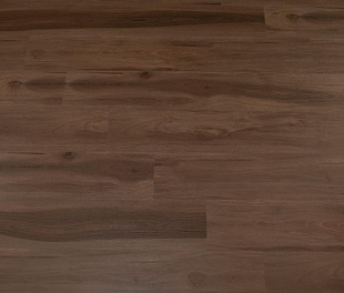 Кварцвиниловая плитка EcoClick Wood Груша Морис NOX-1529