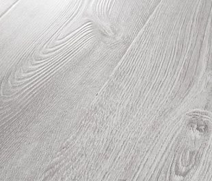 Ламинат Floorwood Maxima Дуб Эддисон 75031