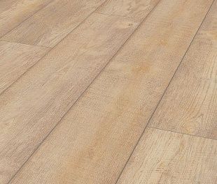 Ламинат Euro Home Majestic Дуб Бич Хаус K282