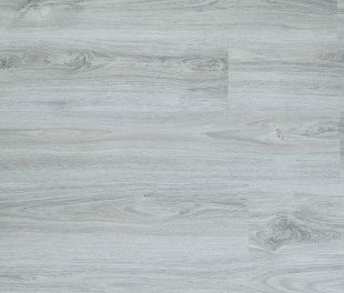 Кварцвиниловая плитка Aquafloor Quartz AF3505QV