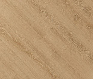 Кварцвиниловая плитка TANTO 832 Romeo Oak Кварцвиниловая плитка TANTO 832 Romeo Oak