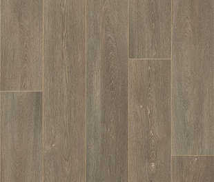 Линолеум Ideal ULTRA COLUMBIAN OAK 10 (2,5)