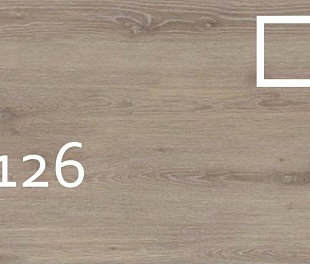 Ламинат Balterio Vitality Lungo Дуб Каштановый 00126