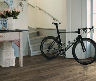 Ламинат Pergo Skara 12 pro Фермерский Дуб L1250-03371 Ламинат Pergo Skara 12 pro Фермерский Дуб L1250-03371