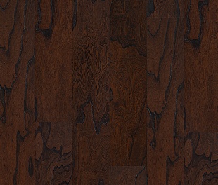 Паркетная доска Ellett HANDSCRAPED COLLECTION Вяз Elm Brown Паркетная доска Ellett HANDSCRAPED COLLECTION Вяз Elm Brown