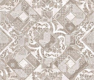 Линолеум NON-BRAND BALANCE SEMIRAMIDA 2 (4)