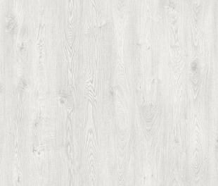 Ламинат AGT Effect Premium PRK 904 ДУБ ALP