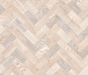 Линолеум TEXTURA FORTUNA DOMINO 8 (2)
