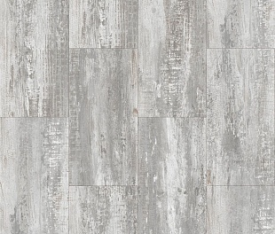 Кварцвиниловая плитка LimeStone Typhoon Gracie (Тайфун Грейси)