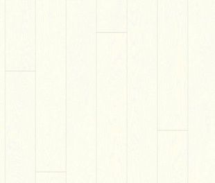 Ламинат Quick Step Rustic Дуб белый рустикальный RIC 3452