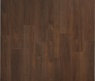 Ламинат JOSS BEAUMONT VERTU Дуб Сарматский
