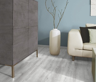 Ламинат Kaindl Natural Touch 8-32 СТАНДАРТ Дуб Бетон К4422RI