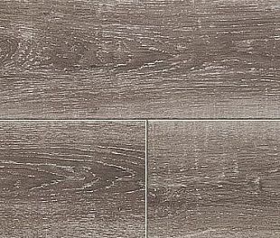 Ламинат Balterio Vitality Deluxe Дуб Ретушированный 909