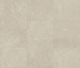 Кварцвиниловая плитка Moduleo Roots 0.55 Triana 46233