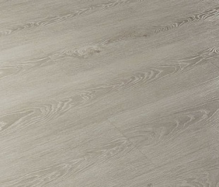 Ламинат Imperial Perfect 6102 Дуб снежный Ламинат Imperial Perfect 6102 Дуб снежный