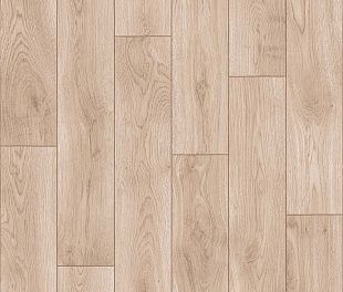 Линолеум NON-BRAND FLEX VITA 3 (4)