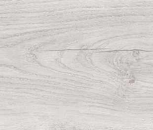 Ламинат Kronostar Eco-Tec Дуб Калобра D7072