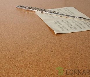 Пробковое покрытие CORKART Lite 390v NN (CM3 209v NN и CM3 390v NN) Пробковое покрытие CORKART Lite 390v NN (CM3 209v NN и CM3 390v NN)