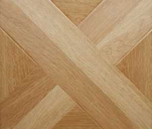 Ламинат Westerhof Aristocrat 69328 Кабриоле