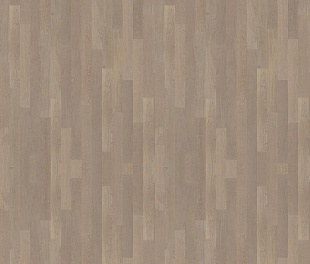 Паркетная доска Karelia Polar Однополосный Ясень Story 138 Legacy