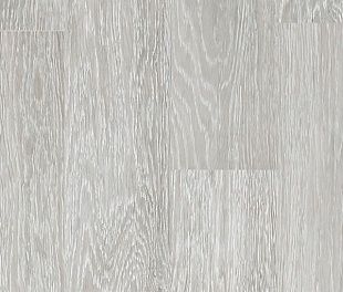 Кварцвиниловая плитка Millenium Rockfloor Laming 1200-5 Кварцвиниловая плитка Millenium Rockfloor Laming 1200-5