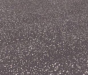 Кварцвиниловая плитка EcoClick Stone DryBack NOX-1767 Элгон