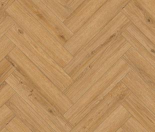 Ламинат Classen Herringbone Ville WR 63271 ДУБ ПРАДЕС