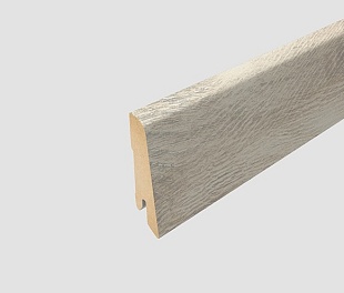 Плинтус Egger L502 Плинтус Egger L502