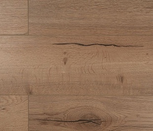 Ламинат Aberhof Cyclone Дуб Хэдли 2973