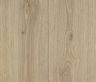 Ламинат Krono Swiss (Kronopol) Vision Aurum Орех Арт Деко D3333