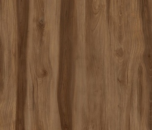 Кварцвиниловая плитка EcoClick Wood Груша Галле NOX-1568