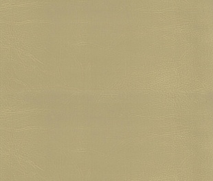 Пробковое покрытие Ibercork Leather UCXP Кардения олива