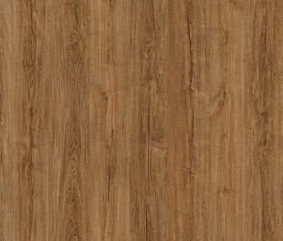 Кварцвиниловая плитка EcoClick Rich Дуб Амаранта NOX-1956