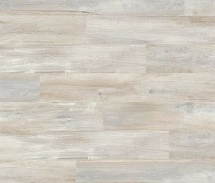 Ламинат Egger Aqua+ 33 класс EPL064 Дуб Абергеле натуральный