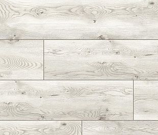 Ламинат Arteo 10 XL Дуб Осгор