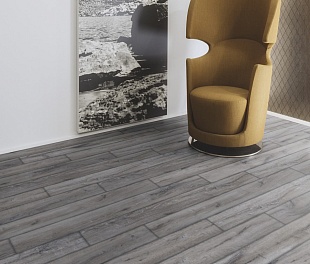 Ламинат Kaindl Easy Touch 8-32 ПРЕМИУМ Дуб Санрайз Р80381 HLM-R