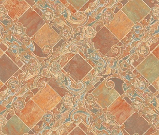 Линолеум Ideal HOLIDAY DALIDA 2 (2,5)