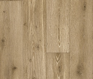 Линолеум Juteks Forum Avenue 1_296M (2,5)