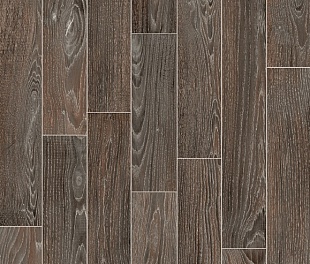 Линолеум Ideal STREAM PRO BRIO 6 (2,5)